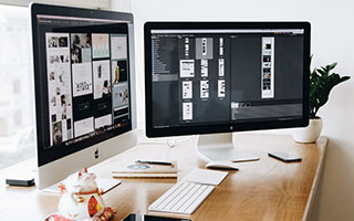 做手机的股票有哪些:股票通app-北交所设立四周年 总市值超9200亿 公司数超270家